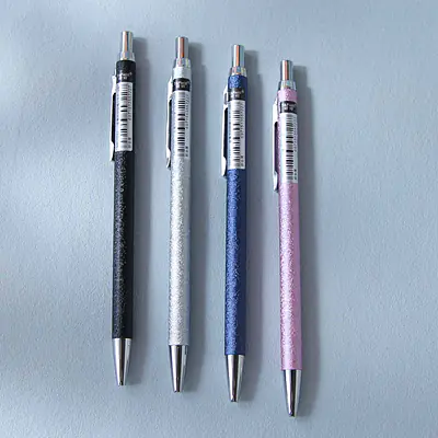 Mechanical Pencil (0.7mm) primary image