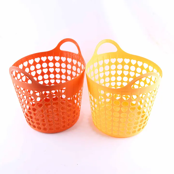 Storage Basket - Master