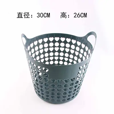 Storage Basket secondary image