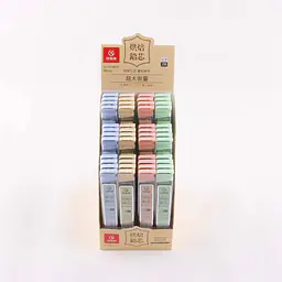 Pencil Lead - Lead Size: 0.7mm