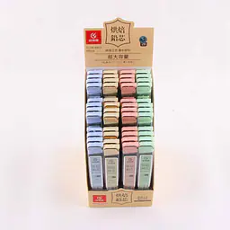 Pencil Lead - Lead Size: 0.5mm