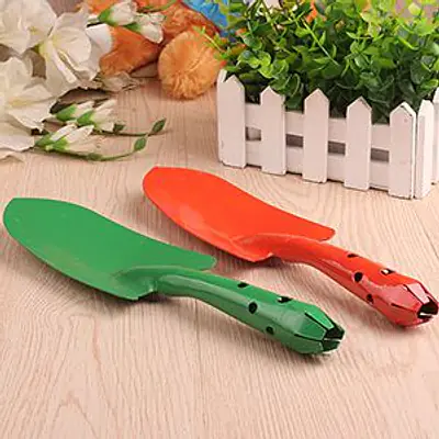 Integral Gardening Trowel primary image