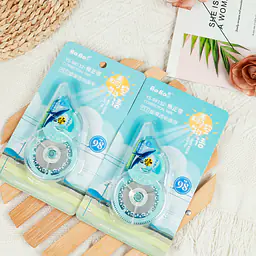 Correction Tape (Large) - Master